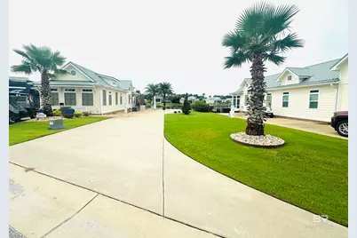 28210 Migratory Way, Elberta, AL 36530 - Photo 2