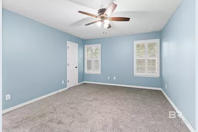 10050 Thresher Court, Mobile, AL 36695 - Photo 16