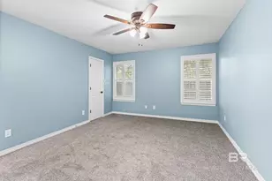 10050 Thresher Ct, Mobile, AL 36695 - Photo 16
