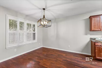10050 Thresher Court, Mobile, AL 36695 - Photo 12
