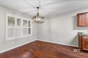 10050 Thresher Ct, Mobile, AL 36695 - Photo 12