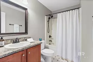 10050 Thresher Ct, Mobile, AL 36695 - Photo 20