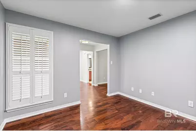 10050 Thresher Court, Mobile, AL 36695 - Photo 14