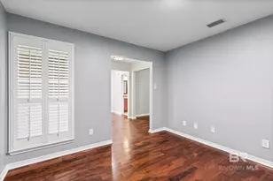 10050 Thresher Ct, Mobile, AL 36695 - Photo 14