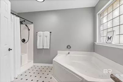 10050 Thresher Court, Mobile, AL 36695 - Photo 18