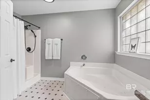 10050 Thresher Ct, Mobile, AL 36695 - Photo 18