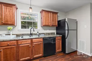 10050 Thresher Ct, Mobile, AL 36695 - Photo 10