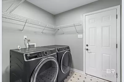 10050 Thresher Court, Mobile, AL 36695 - Photo 22
