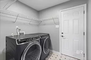 10050 Thresher Ct, Mobile, AL 36695 - Photo 22