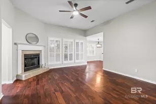 10050 Thresher Ct, Mobile, AL 36695 - Photo 6