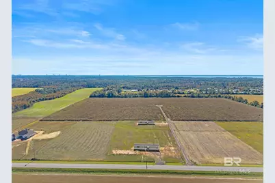 15400 County Road 16 #House-2, Foley, AL 36535 - Photo 46