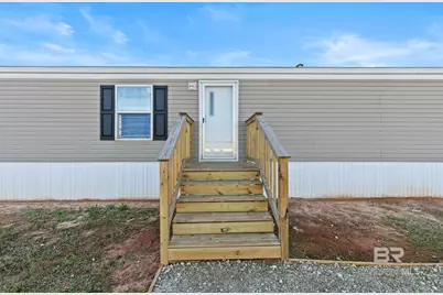 15400 County Road 16 #House-2, Foley, AL 36535 - Photo 8