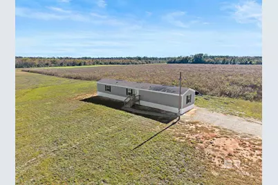 15400 County Road 16 #House-2, Foley, AL 36535 - Photo 52