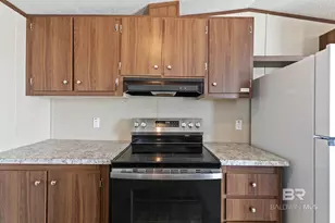 15400 Co Rd 16, Foley, AL 36535 - Photo 20