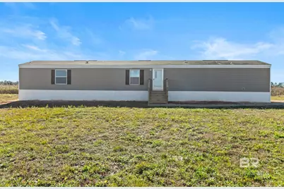 15400 County Road 16 #House-2, Foley, AL 36535 - Photo 2