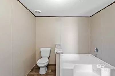 15400 County Road 16 #House-2, Foley, AL 36535 - Photo 28