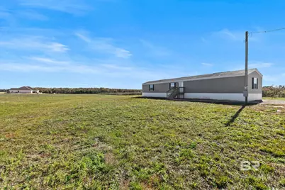 15400 County Road 16 #House-2, Foley, AL 36535 - Photo 6
