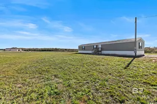 15400 Co Rd 16, Foley, AL 36535 - Photo 6