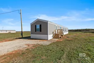 15400 Co Rd 16, Foley, AL 36535 - Photo 38