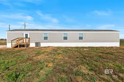 15400 County Road 16 #House-2, Foley, AL 36535 - Photo 40