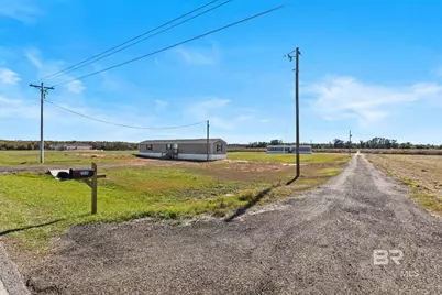 15400 County Road 16 #House-2, Foley, AL 36535 - Photo 42
