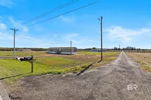 15400 Co Rd 16, Foley, AL 36535 - Photo 42