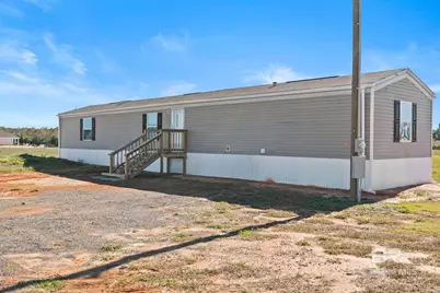 15400 County Road 16 #House-2, Foley, AL 36535 - Photo 44