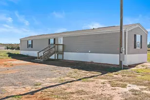 15400 Co Rd 16, Foley, AL 36535 - Photo 44