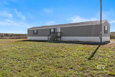 15400 County Road 16 #House-2, Foley, AL 36535 - Photo 1