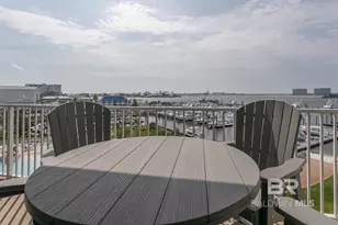 27800 Canal Rd, Orange Beach, AL 36561 - Photo 28