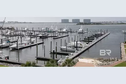 27800 Canal Road #411, Orange Beach, AL 36561 - Photo 36