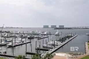 27800 Canal Rd, Orange Beach, AL 36561 - Photo 36