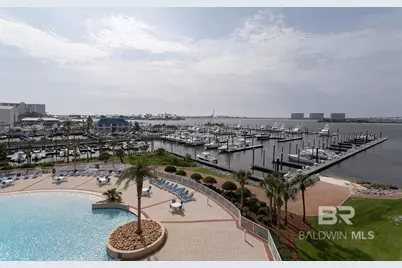 27800 Canal Road #411, Orange Beach, AL 36561 - Photo 48