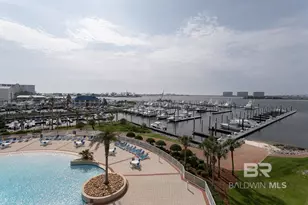 27800 Canal Rd, Orange Beach, AL 36561 - Photo 48