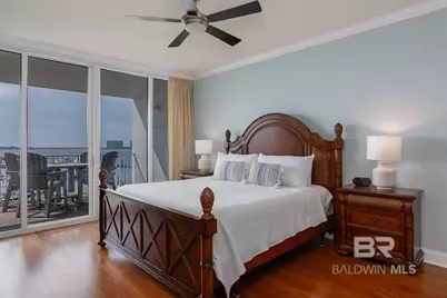 27800 Canal Road #411, Orange Beach, AL 36561 - Photo 16