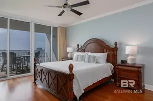 27800 Canal Rd, Orange Beach, AL 36561 - Photo 16
