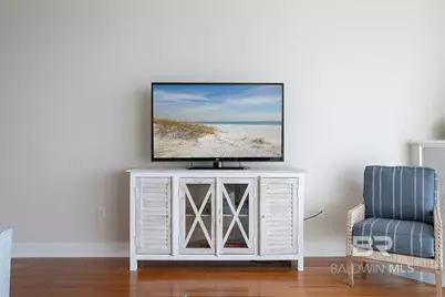 27800 Canal Road #411, Orange Beach, AL 36561 - Photo 34