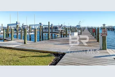 27800 Canal Road #411, Orange Beach, AL 36561 - Photo 40
