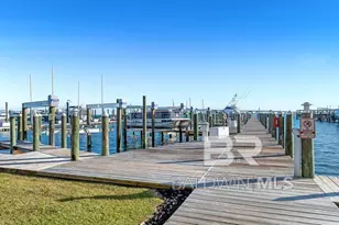27800 Canal Rd, Orange Beach, AL 36561 - Photo 40