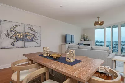 27800 Canal Road #411, Orange Beach, AL 36561 - Photo 6