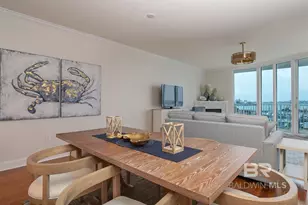 27800 Canal Rd, Orange Beach, AL 36561 - Photo 6
