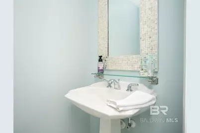 27800 Canal Road #411, Orange Beach, AL 36561 - Photo 24