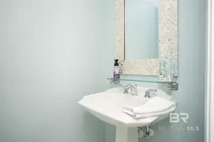 27800 Canal Rd, Orange Beach, AL 36561 - Photo 24