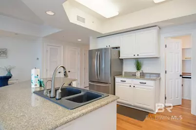 27800 Canal Road #411, Orange Beach, AL 36561 - Photo 8