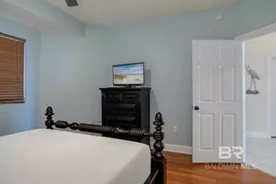 27800 Canal Rd, Orange Beach, AL 36561 - Photo 18