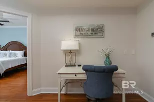 27800 Canal Rd, Orange Beach, AL 36561 - Photo 30