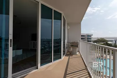 27800 Canal Road #411, Orange Beach, AL 36561 - Photo 38