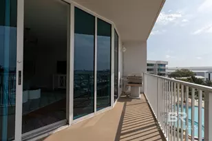 27800 Canal Rd, Orange Beach, AL 36561 - Photo 38