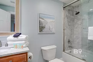 27800 Canal Rd, Orange Beach, AL 36561 - Photo 22