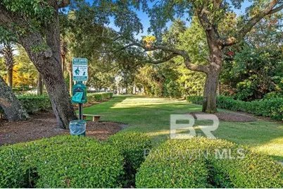 27800 Canal Road #411, Orange Beach, AL 36561 - Photo 46